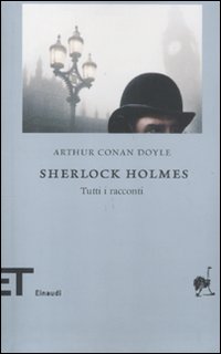 Sherlock_Holmes_Tutti_I_Racconti_-Doyle_Arthur_Conan