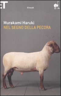 Nel_Segno_Della_Pecora_-Murakami_Haruki