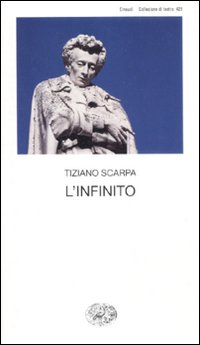 Infinito_-Scarpa_Tiziano