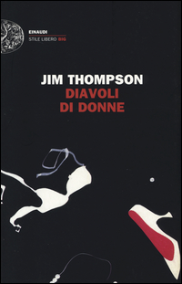 Diavoli_Di_Donne_-Thompson_Jim