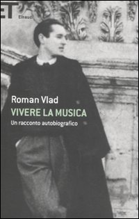 Vivere_La_Musica_Un_Racconto_Autobiografico_-Vlad_Roman