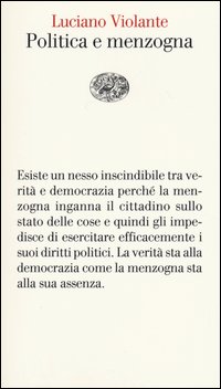 Politica_E_Menzogna_-Violante_Luciano