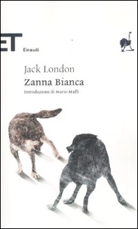 Zanna_Bianca_-London_Jack