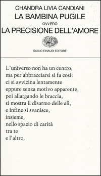 Bambina_Pugile_Ovvero_La_Precisione_Dell%60amore_la_-Candiani_Chandra_L.