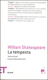 Tempesta_Testo_Inglese_A_Fronte_-Shakespeare_William
