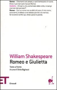Romeo_E_Giulietta_-Shakespeare_William