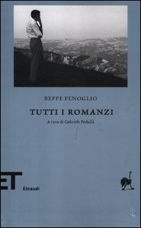 Tutti_I_Romanzi_-Fenoglio_Beppe