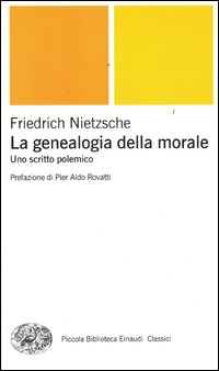 Genealogia_Della_Morale_Uno_Scritto_Polemico_-Nietzsche_Friedrich