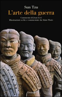 Arte_Della_Guerra_l%60_-Sun_Tzu