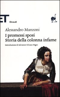 Promessi_Sposi_Storia_Della_Colonna_Infame_(i)_-Manzoni_Alessandro