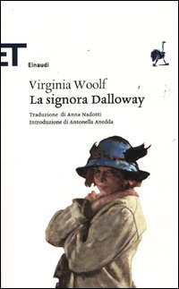 Signora_Dalloway_(la)_-Woolf_Virginia