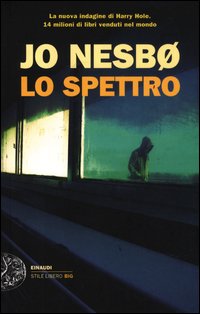 Spettro_(lo)_-Nesbo_Jo