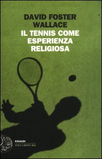 Tennis_Come_Esperienza_Religiosa_-Wallace_David_F.