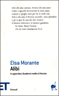 Alibi_-Morante_Elsa