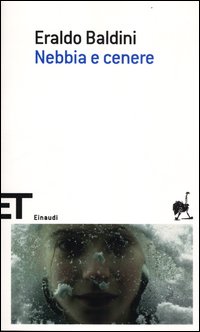 Nebbia E Cenere  di Baldini Eraldo - libri