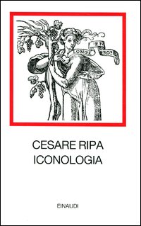 Iconologia_-Ripa_Cesare