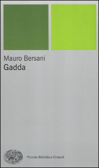 Gadda_-Bersani_Mauro