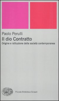 Dio_Contratto_-Perulli_Paolo