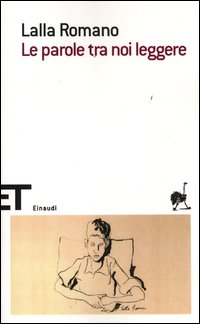 Parole_Tra_Noi_Leggere_le_-Romano_Lalla