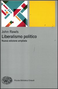 Liberalismo_Politico_-Rawls_John