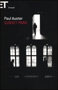 Sunset_Park_-Auster_Paul