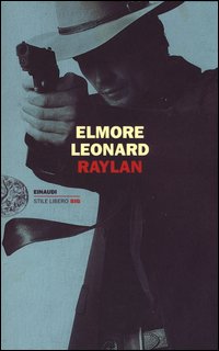 Raylan_-Leonard_Elmore