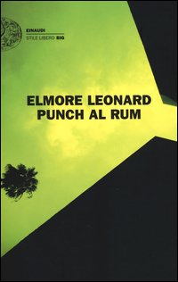Punch_Al_Rum_-Leonard_Elmore