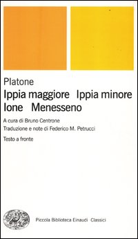Ippia_Maggiore_-_Ippia_Minore_-_Ione_-_Menesseno_-Platone