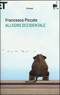 Allegro_Occidentale_-Piccolo_Francesco