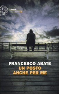 Posto_Anche_Per_Me_-Abate_Francesco