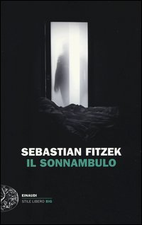 Sonnambulo_(il)_-Fitzek_Sebastian
