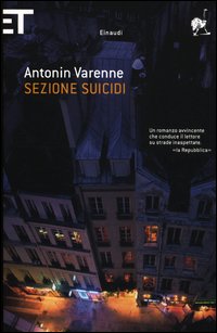 Sezione_Suicidi_-Varenne_Antonin