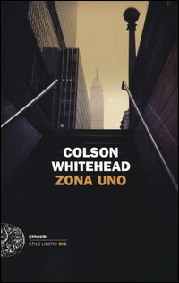 Zona_Uno_-Whitehead_Colson