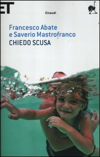 Chiedo_Scusa_-Abate_Francesco_Mastrofranco_S