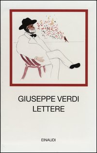 Lettere_-Verdi_Giuseppe
