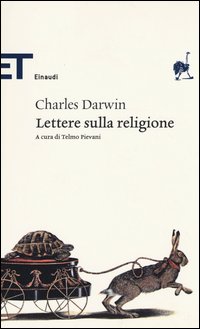 Lettere_Sulla_Religione_-Darwin_Charles
