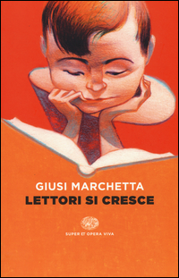 Lettori_Si_Cresce_-Marchetta_Giusi