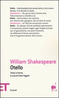 Otello_-Shakespeare_William