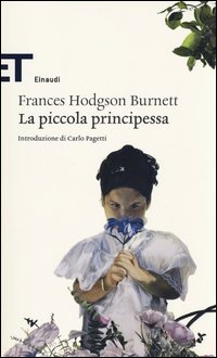 Piccola_Principessa_-Burnett_Frances_H.