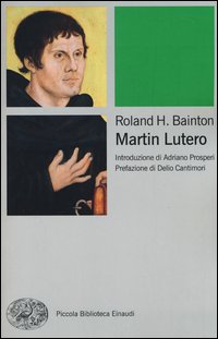 Martin_Lutero_-Bainton_Roland_H.