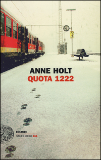 Quota_1222_-Holt_Anne