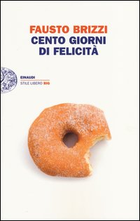 Cento_Giorni_Di_Felicita%60_-Brizzi_Fausto