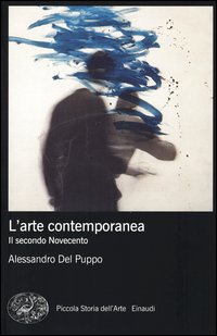 Arte_Contemporanea_Il_Secondo_Novecento_l%60_-Del_Puppo_Alessandro