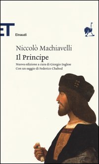 Principe_(il)_-Machiavelli_Niccolo`__
