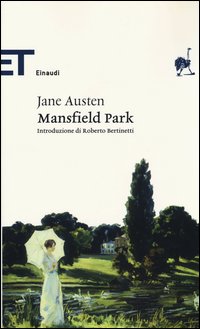 Mansfield_Park_-Austen_Jane