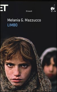 Limbo_-Mazzucco_Melania_G.