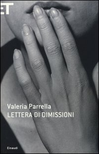 Lettera_Di_Dimissioni_-Parrella_Valeria