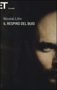 Respiro_Del_Buio_(il)_-Lilin_Nicolai