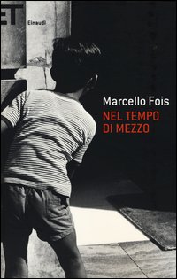Nel_Tempo_Di_Mezzo_-Fois_Marcello