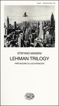 Lehman_Trilogy_-Massini_Stefano